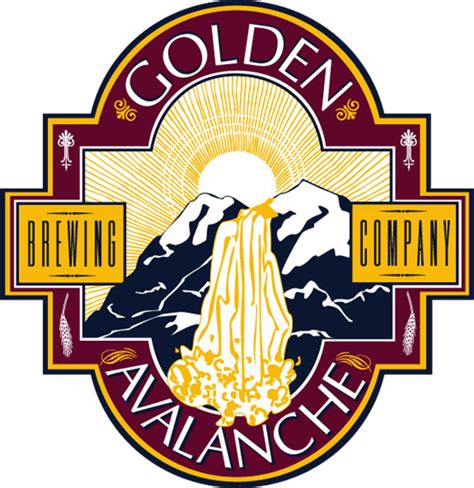 Golden Avalanche Bodog