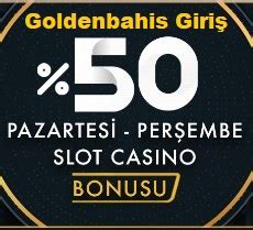 Golden Bahis Casino Argentina