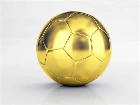 Golden Ball Betsul