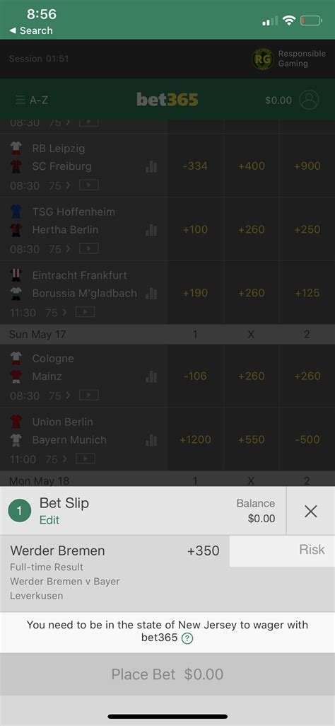 Golden Bank Bet365