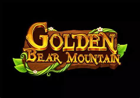 Golden Bear Mountain 1xbet