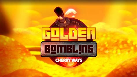 Golden Bomblins Bodog