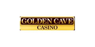 Golden Cave Casino Brazil