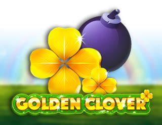 Golden Clover Novibet