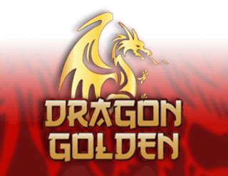 Golden Dragon Playpearls Betsson