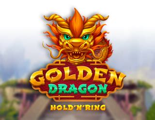 Golden Dragon Zillion 888 Casino