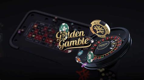 Golden Empire Novibet