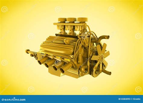 Golden Engines Bet365