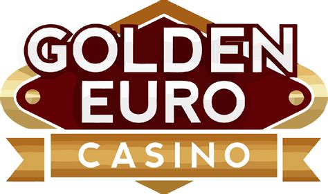 Golden Euro Casino El Salvador