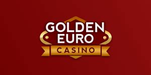 Golden Euro Casino El Salvador