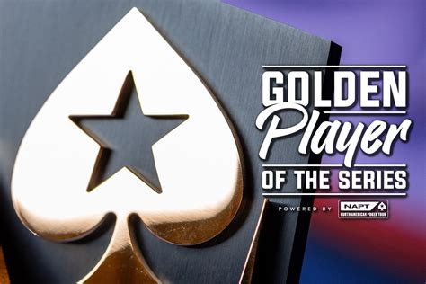 Golden Fleece Pokerstars