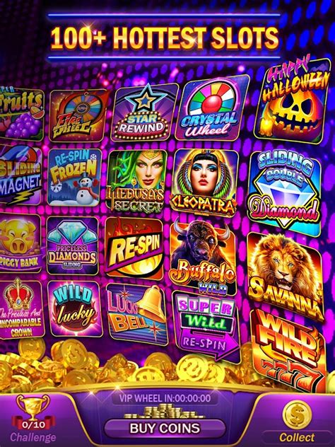 Golden Game Casino Download