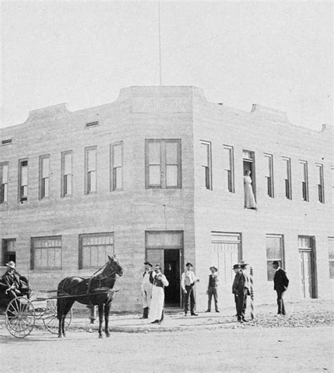 Golden Gate Casino Club 1906