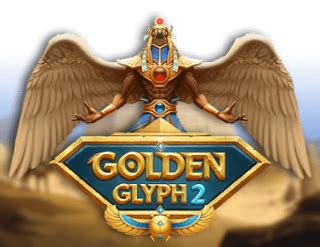 Golden Glyph 2 Blaze