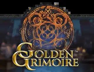 Golden Grimoire Review 2024