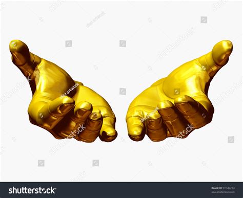Golden Hand Parimatch