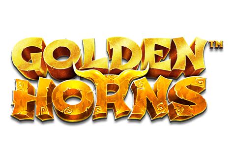 Golden Horns Betsson