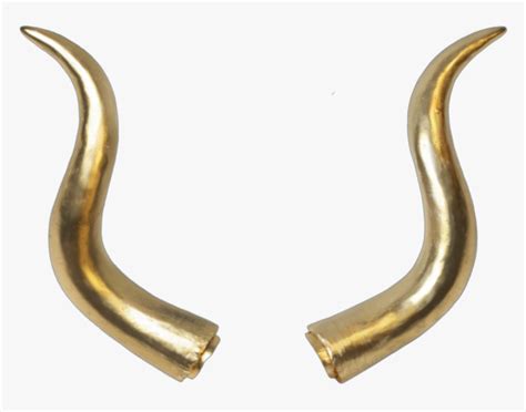 Golden Horns Brabet