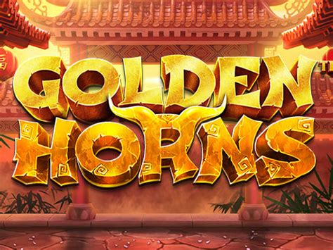 Golden Horns Novibet