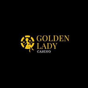 Golden Lady Casino Paraguay