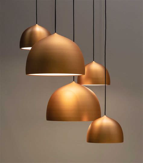 Golden Lamp Bwin