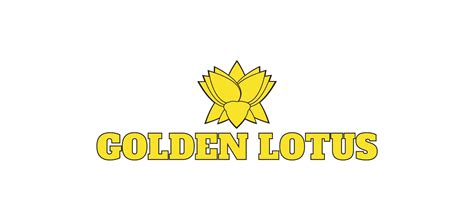 Golden Lotus Bwin