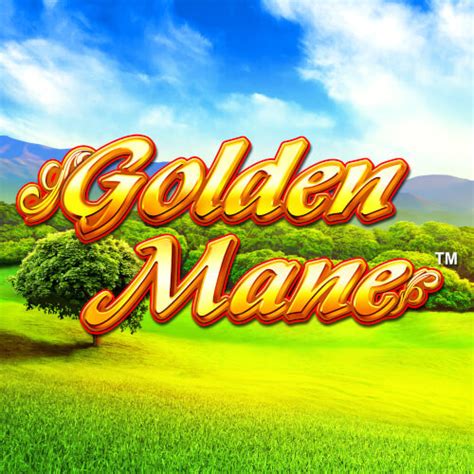 Golden Mane Bet365