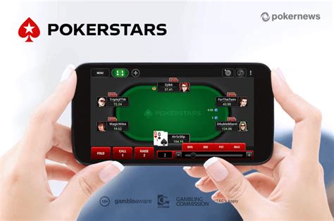 Golden Myth Pokerstars