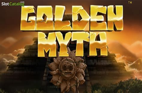 Golden Myth Review 2024