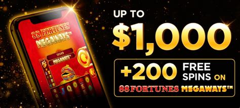 Golden Nugget Online Casino Mexico