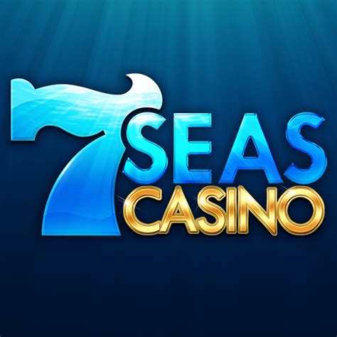 Golden Ocean Casino Online