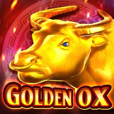 Golden Ox Triple Profits Games Betsson