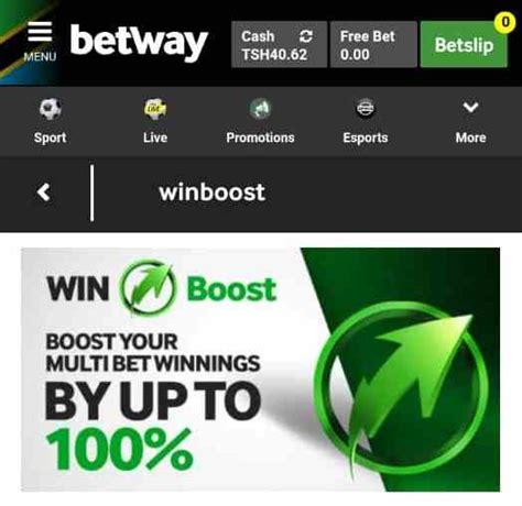 Golden Pig Good News Betway