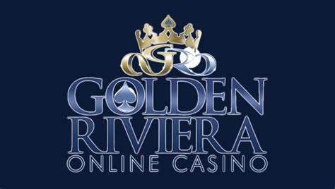 Golden Riviera Casino Belize