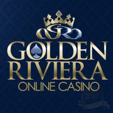 Golden Riviera Casino Honduras