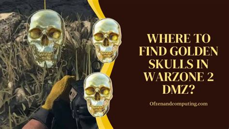 Golden Skulls Bet365