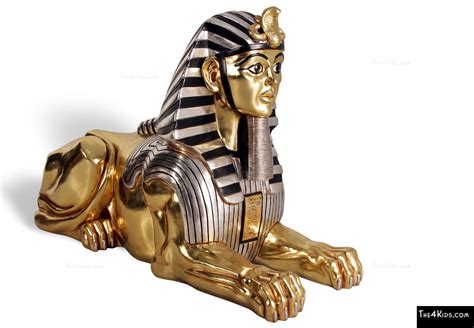 Golden Sphinx 1xbet