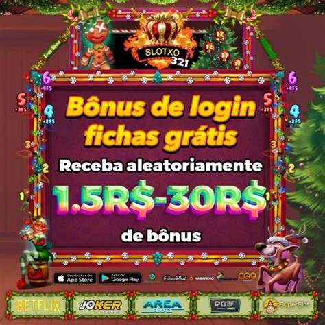 Golden Star Casino Apostas