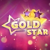 Golden Stars Betsson