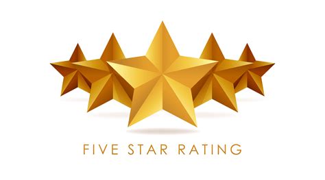 Golden Stars Review 2024