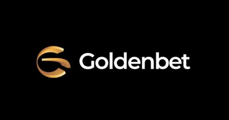 Goldenbet Casino Download