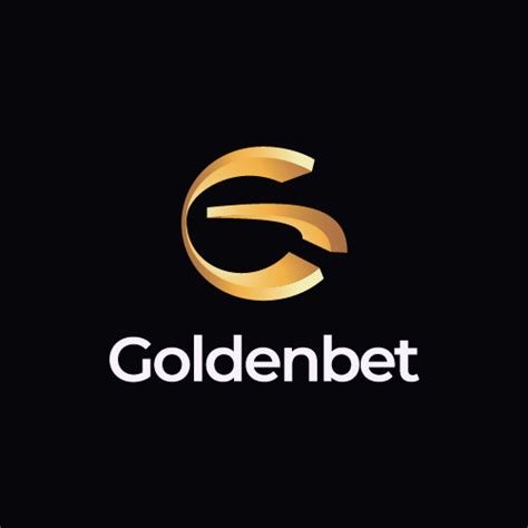 Goldenbet Casino Ecuador