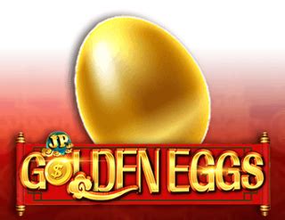 Goldeneggs Of Dragon Jackpot Betsson