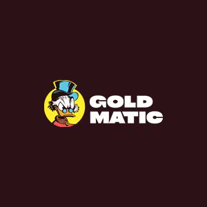 Goldmatic Casino Peru