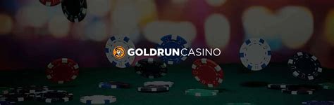 Goldrun Casino Paraguay
