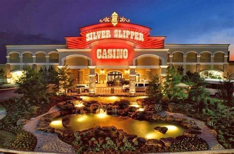 Gonzales Louisiana Casinos