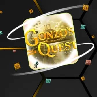 Gonzo S Quest Bwin