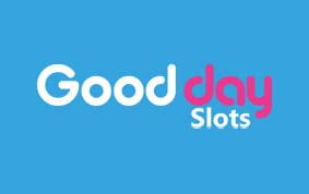 Good Day Slots Casino Review