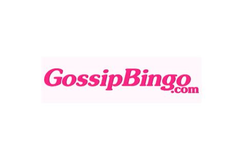 Gossip Bingo Casino Review