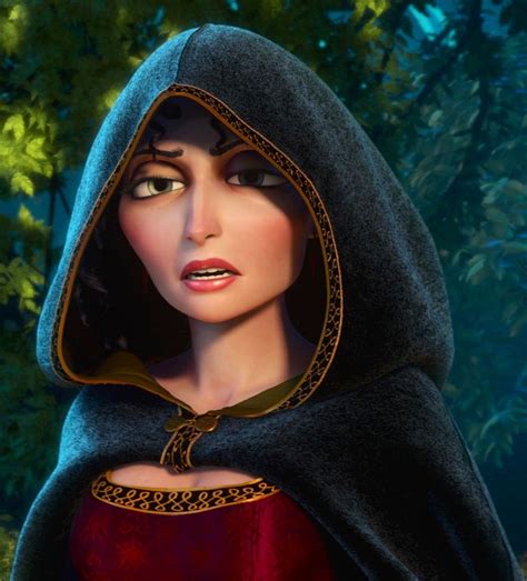 Gothel Maquina De Fenda